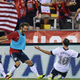 Illustration for article titled USMNT Moves Up To 13th In Latest FIFA World Rankings